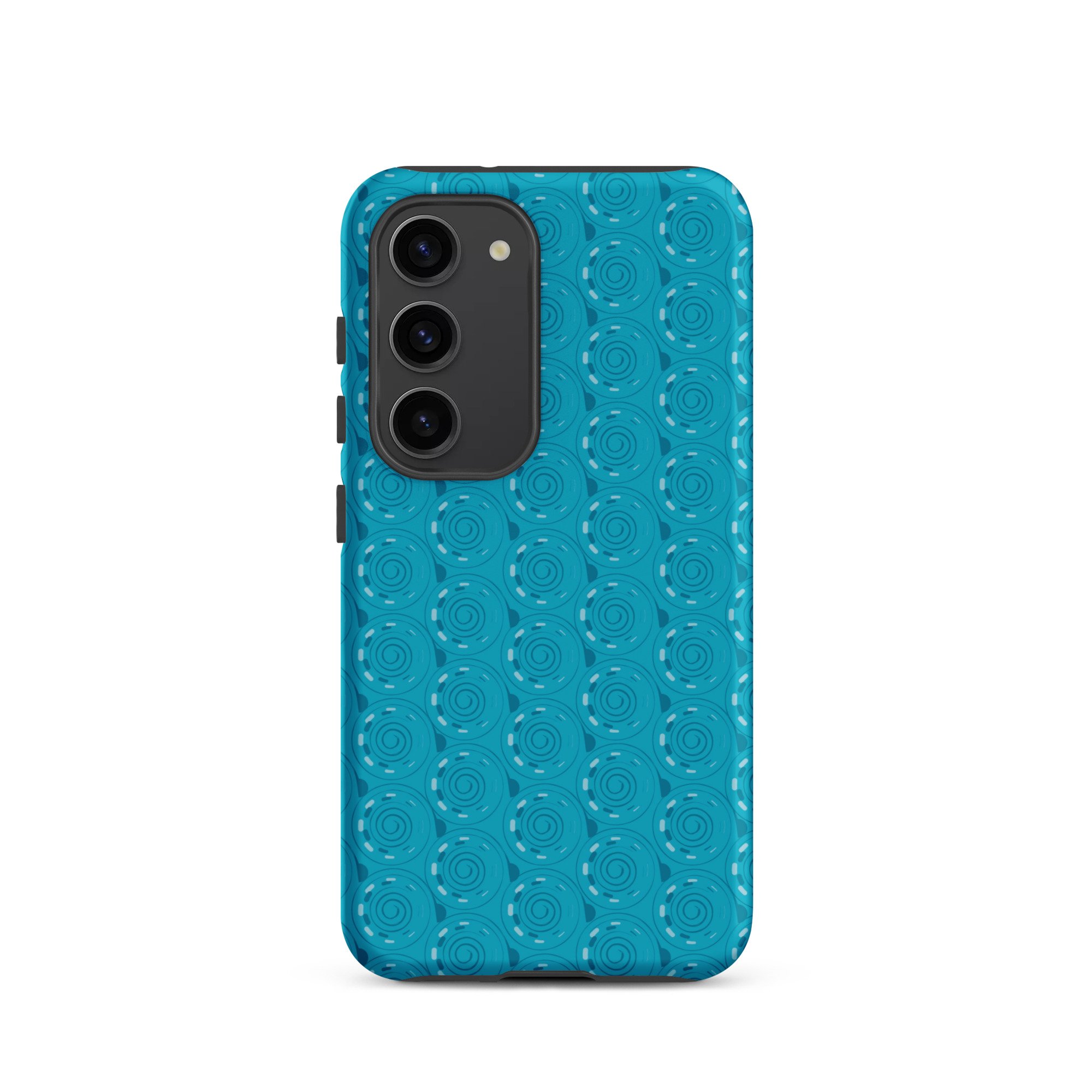 tough-case-for-samsung-matte-samsung-galaxy-s23-front-667f0fed0ca5d.jpg