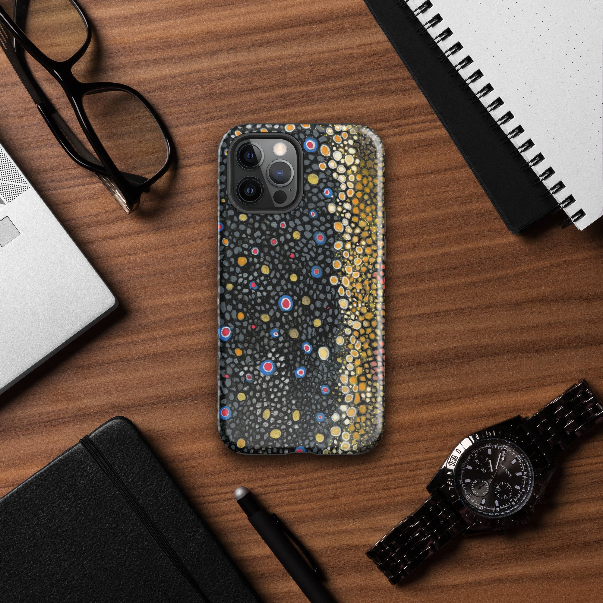 tough-case-for-iphone-glossy-iphone-12-pro-max-front-66882961282e7.jpg