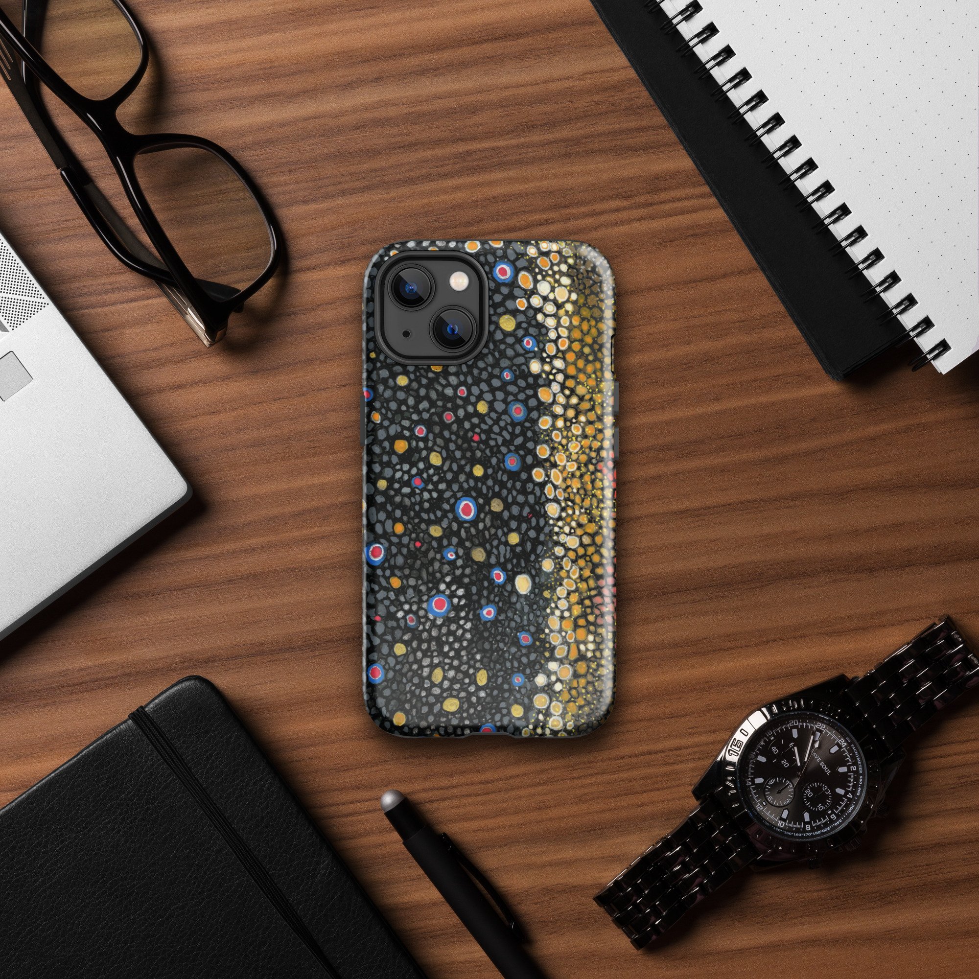 tough-case-for-iphone-glossy-iphone-13-front-668829612a6b9.jpg