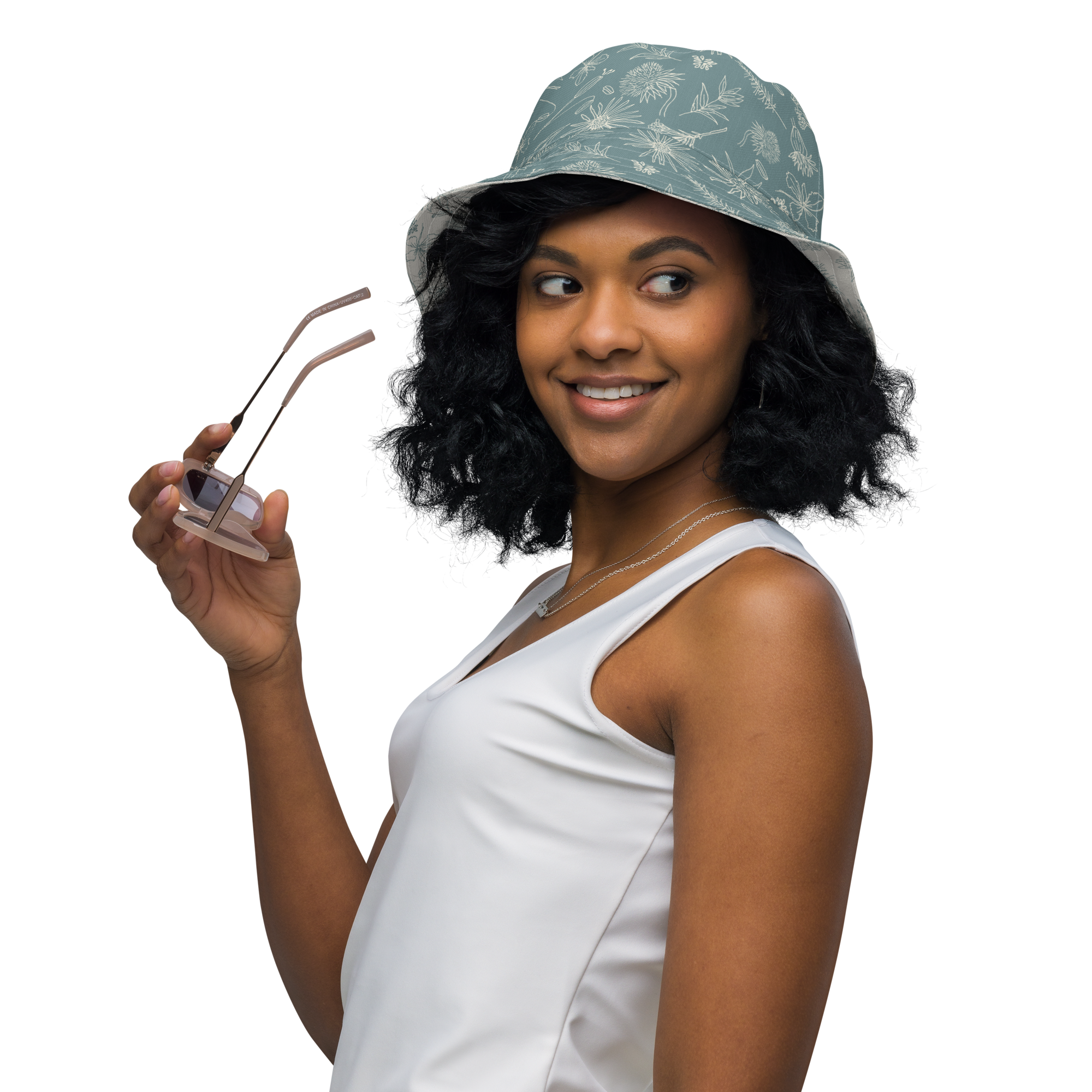 all-over-print-reversible-bucket-hat-white-left-front-outside-66905f157803b.png