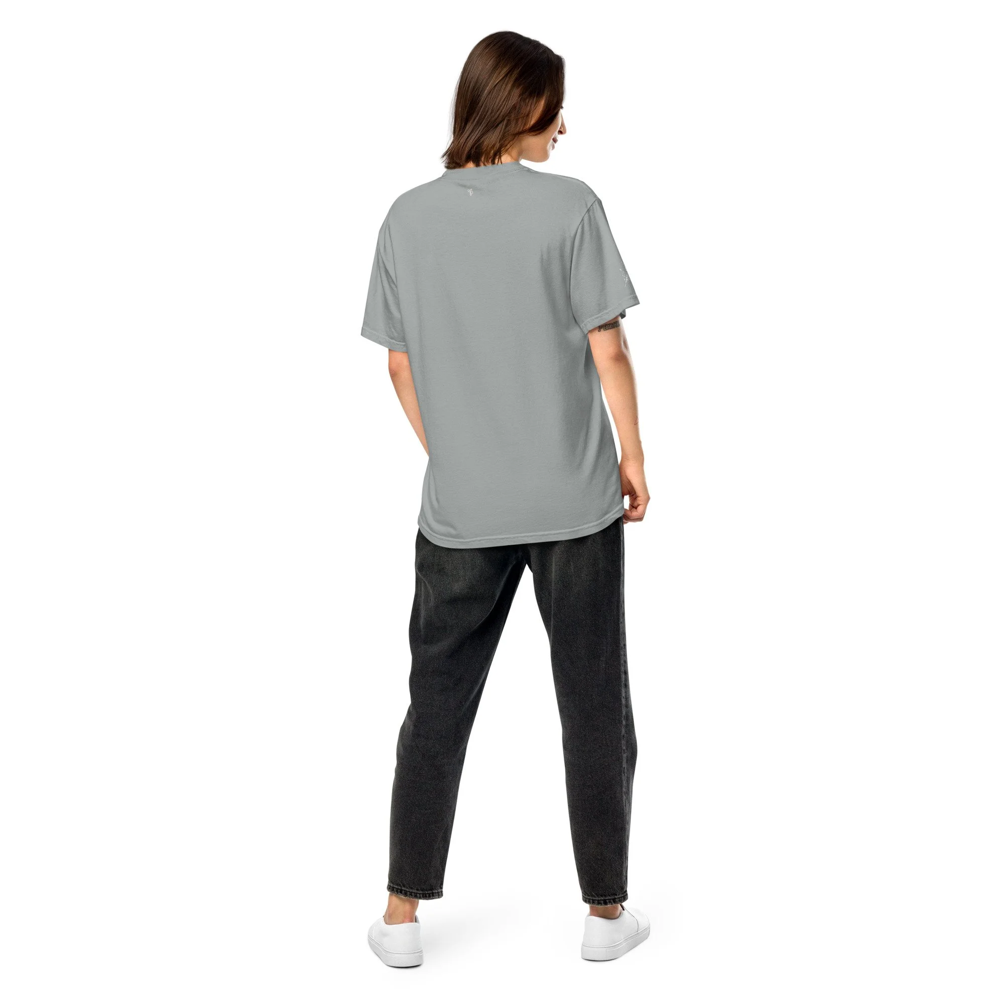 unisex-garment-dyed-heavyweight-t-shirt-granite-back-669809676c4a4.jpg