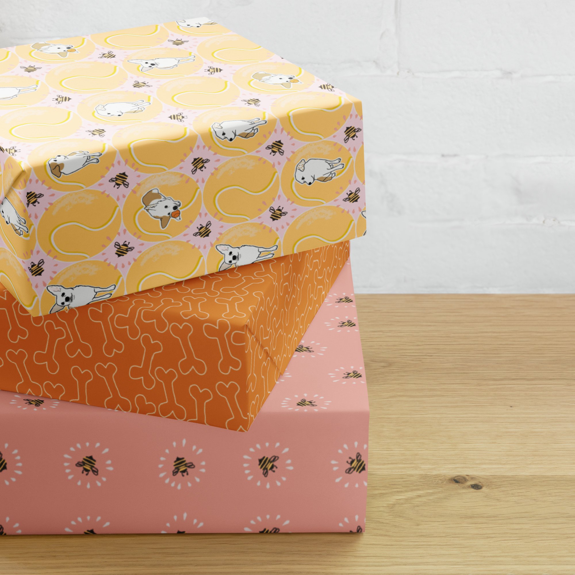 wrapping-paper-sheets-(3)-white-matte-28.75x19.75-front-66bfdd24760db.jpg