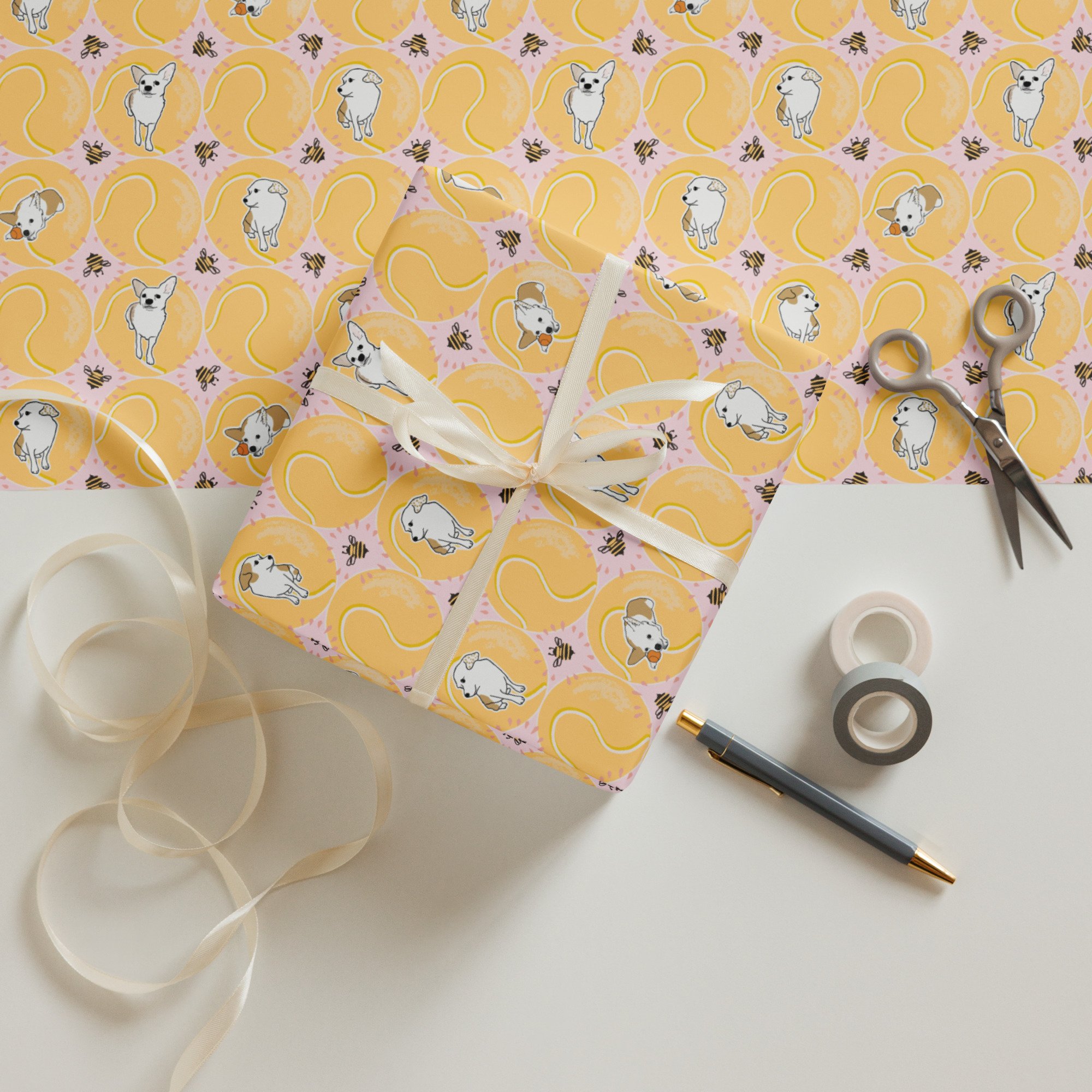 wrapping-paper-sheets-(3)-white-matte-28.75x19.75-front-66bfdd247625f.jpg