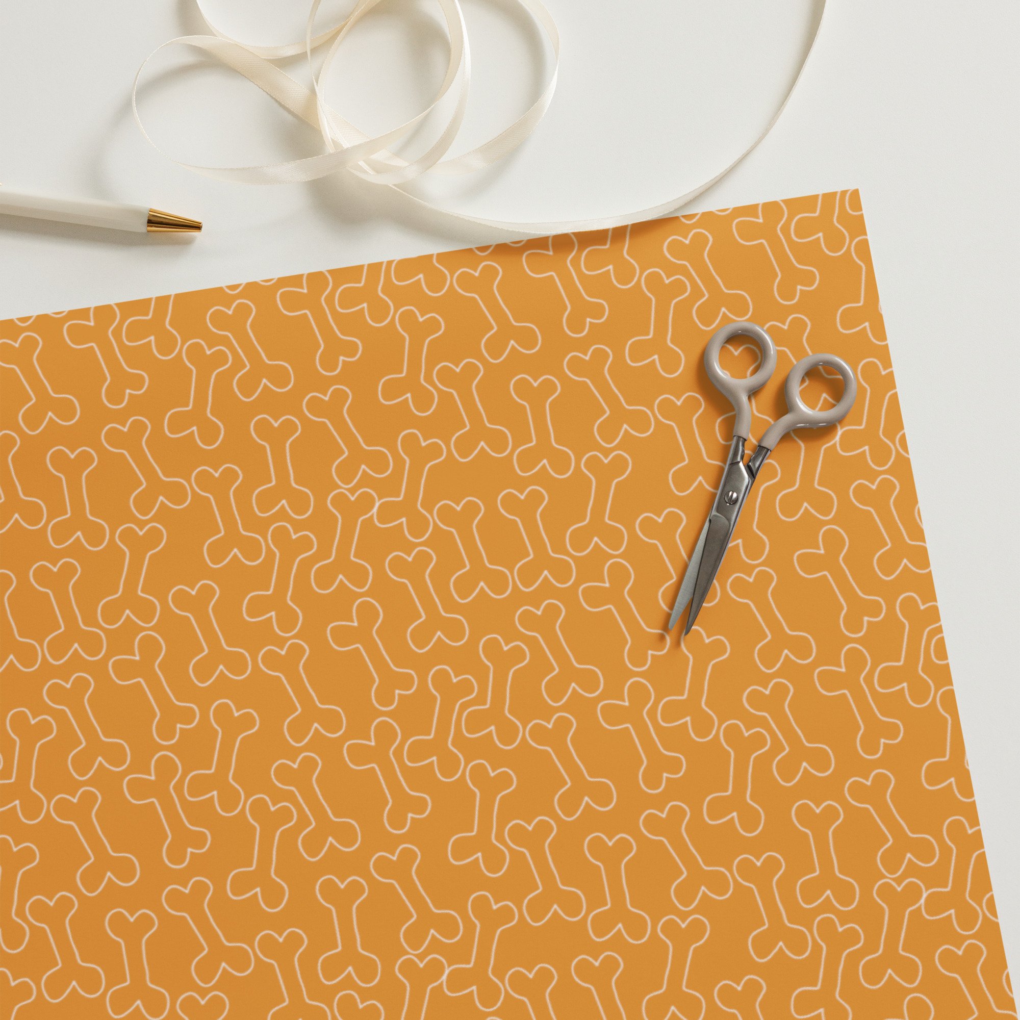 wrapping-paper-sheets-(3)-white-matte-28.75x19.75-front-2-66bfdd24763f1.jpg
