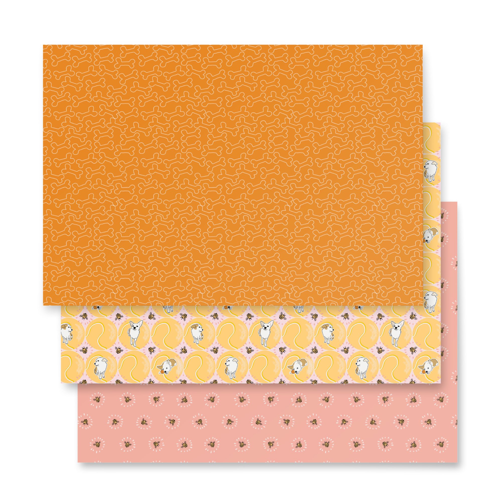 wrapping-paper-sheets-(3)-white-matte-28.75x19.75-front-2-66bfdd24765c0.jpg
