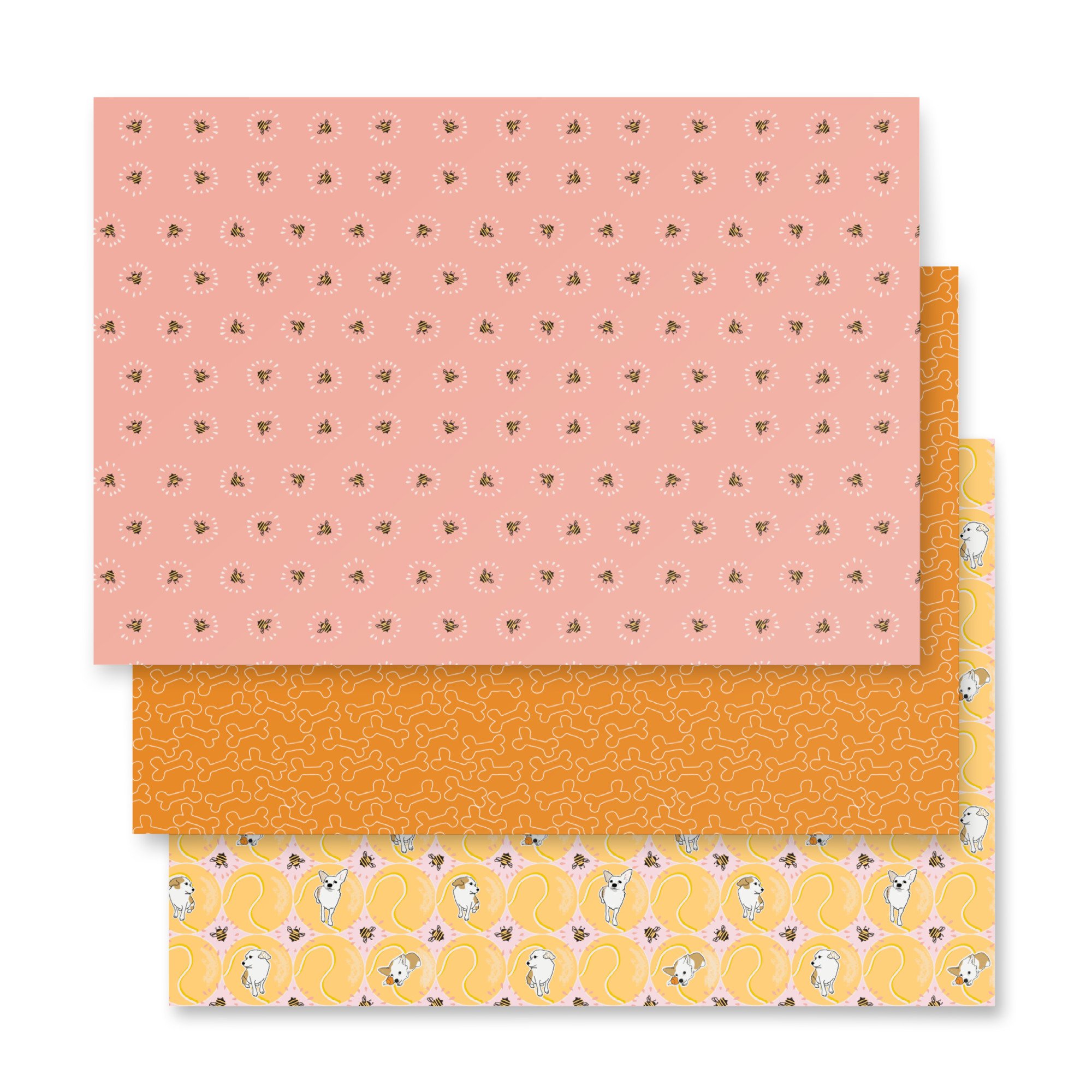 wrapping-paper-sheets-(3)-white-matte-28.75x19.75-front-3-66bfdd247676b.jpg