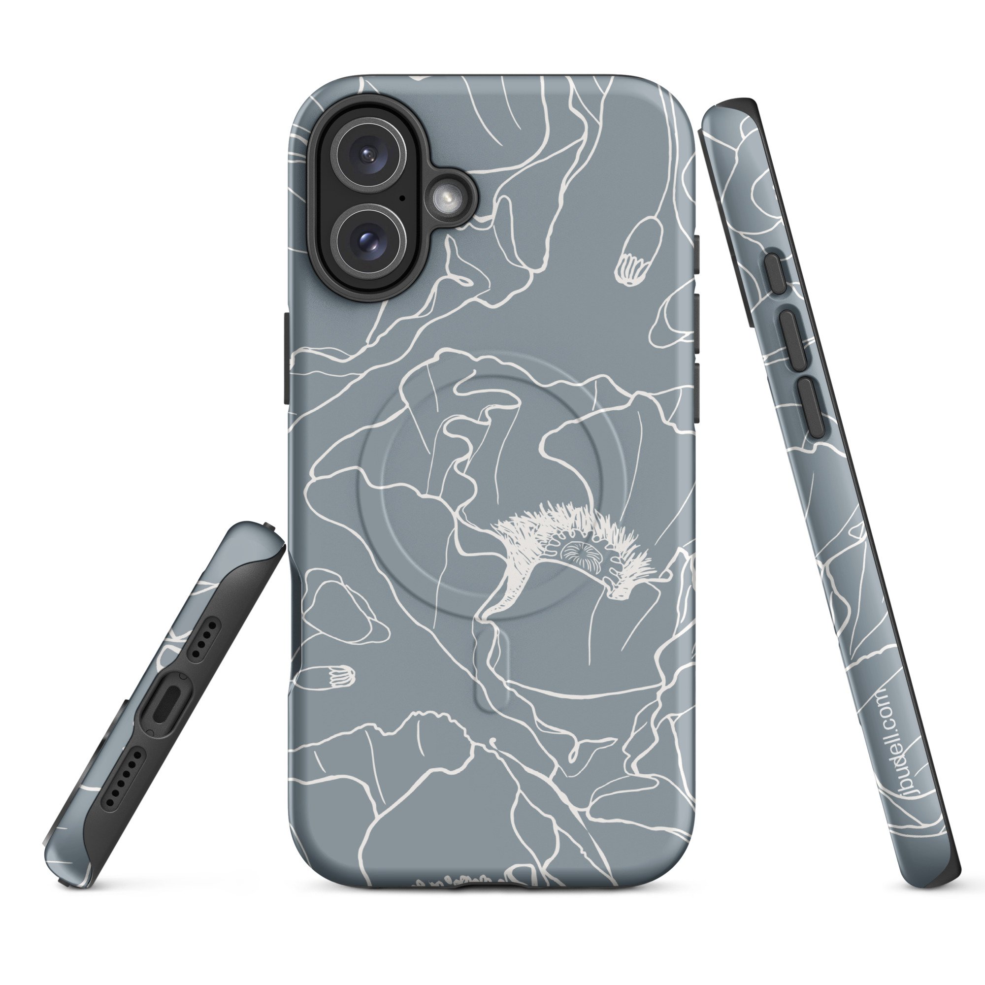 magsafe-tough-case-for-iphone-matte-iphone-16-plus-front-67785e4c7776c.jpg