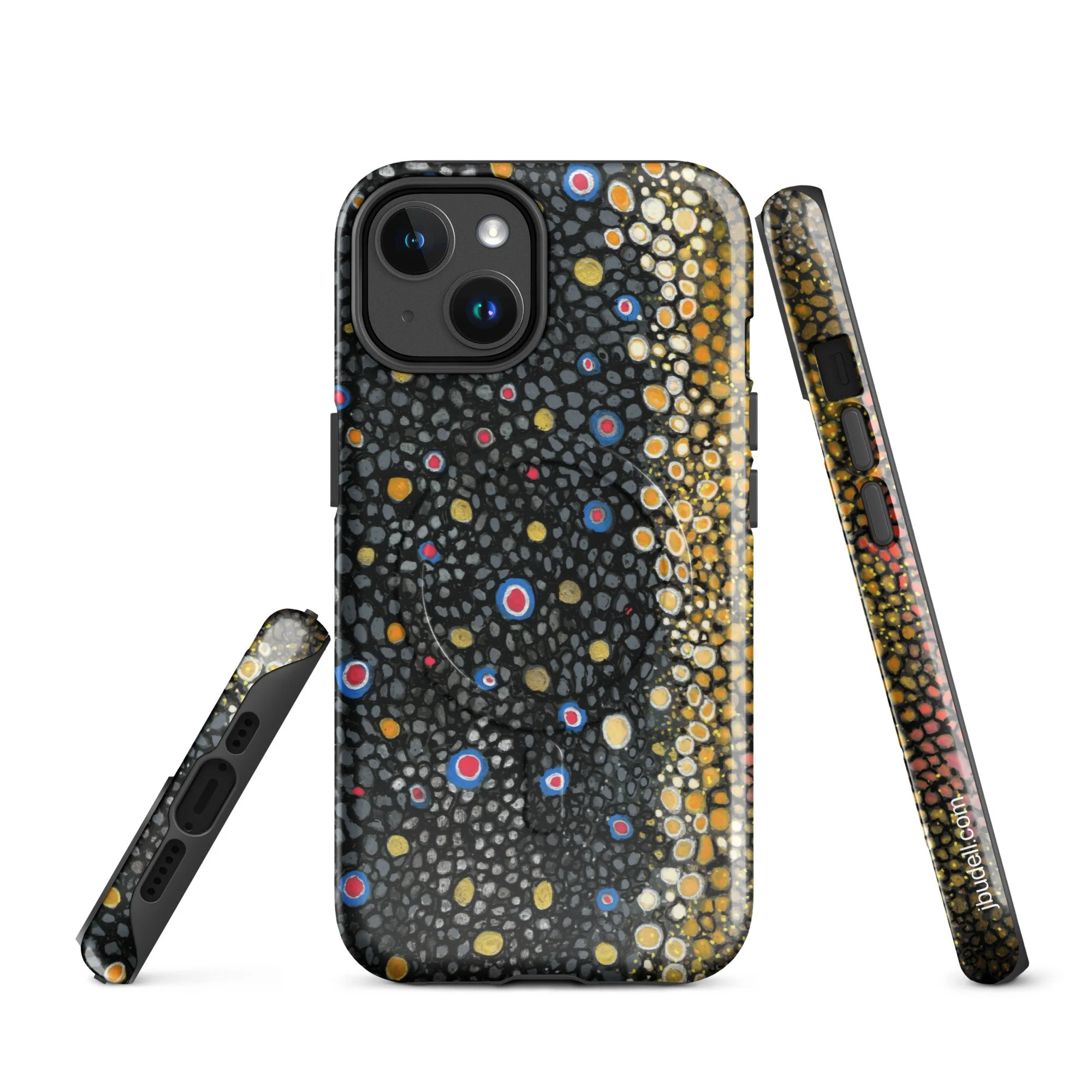 magsafe-tough-case-for-iphone-glossy-iphone-14-front-67e08268ed938.jpg