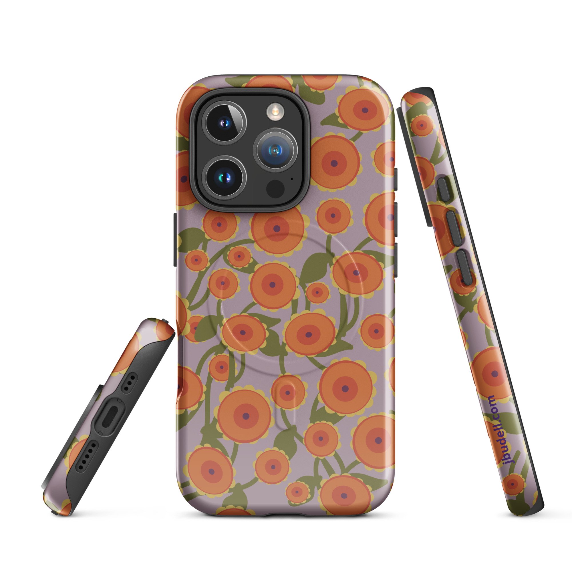 magsafe-tough-case-for-iphone-glossy-iphone-16-pro-front-67e09a1ea2b07.jpg
