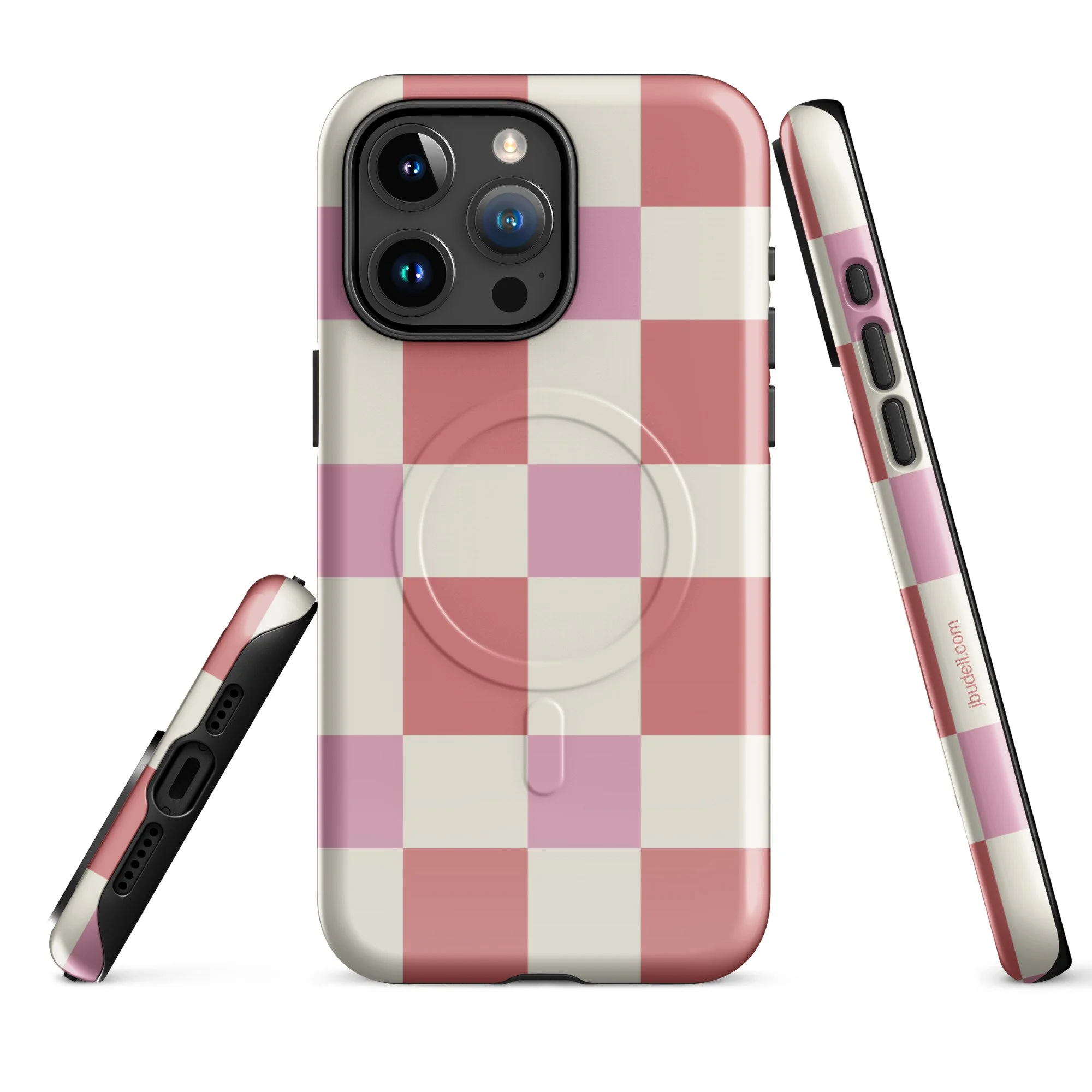 magsafe-tough-case-for-iphone-glossy-iphone-15-pro-max-front-67e191f72491a.jpg