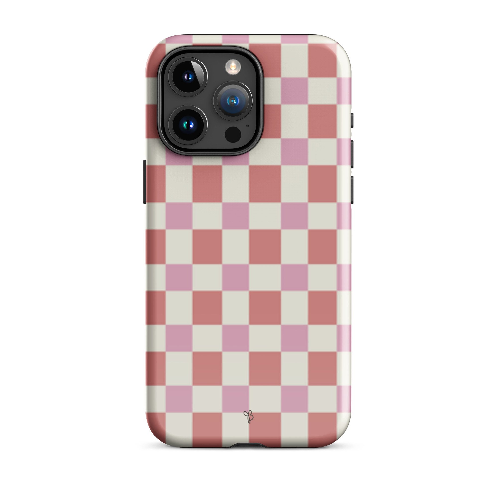 tough-case-for-iphone-glossy-iphone-15-pro-max-front-67e815acd2add.jpg