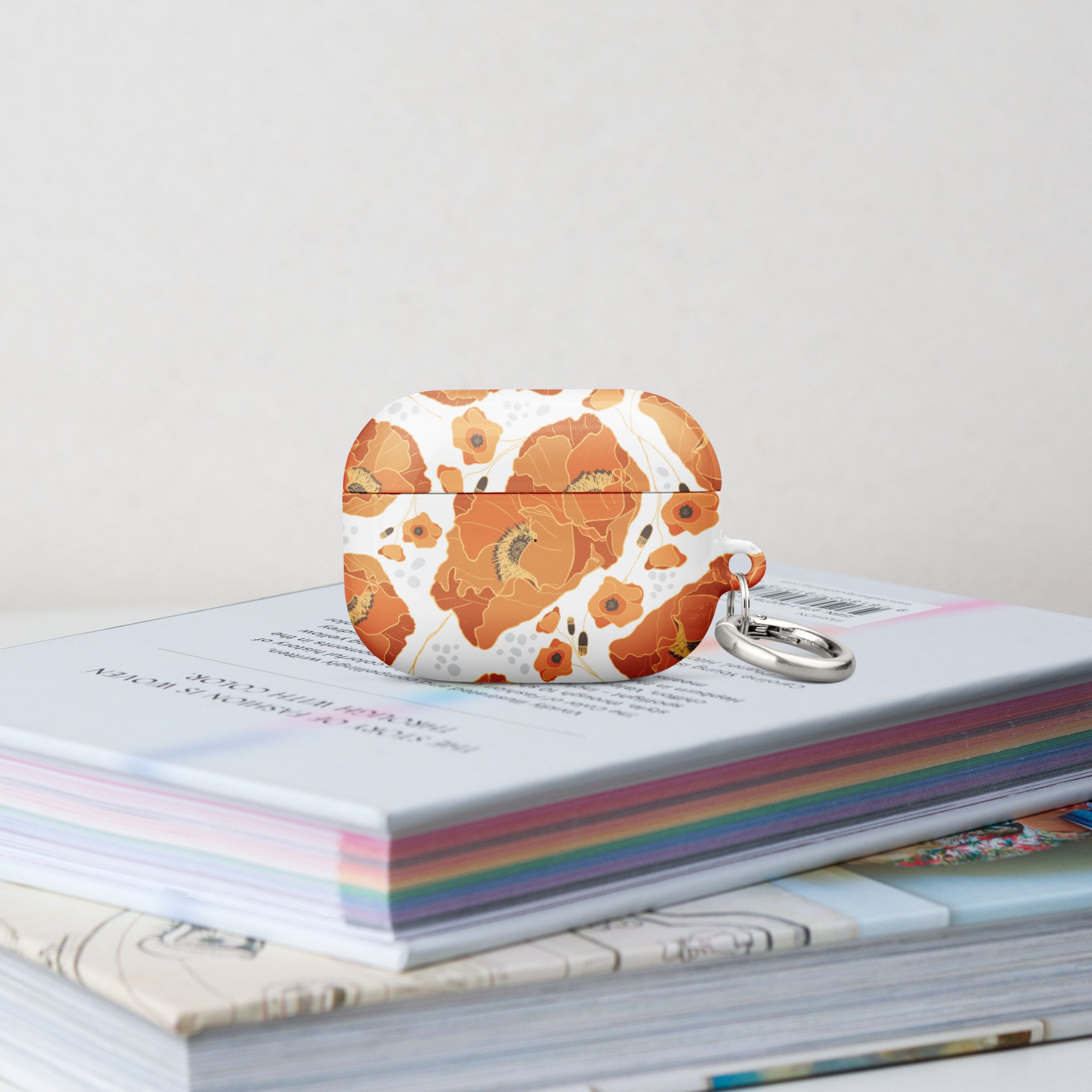 all-over-print-case-for-airpods-white-airpods-pro-gen1-front-66bfc1f529f8b.jpg