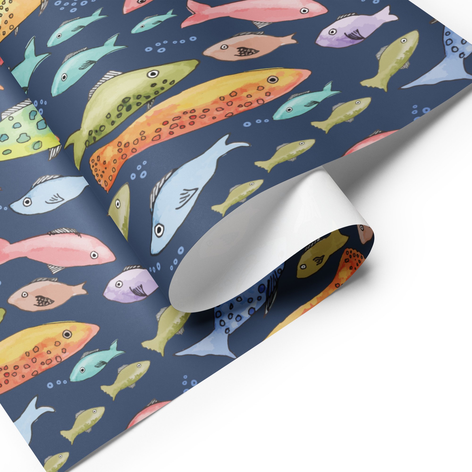 wrapping-paper-sheets-(3)-white-matte-28.75x19.75-front-3-66bfbd076fa96.jpg