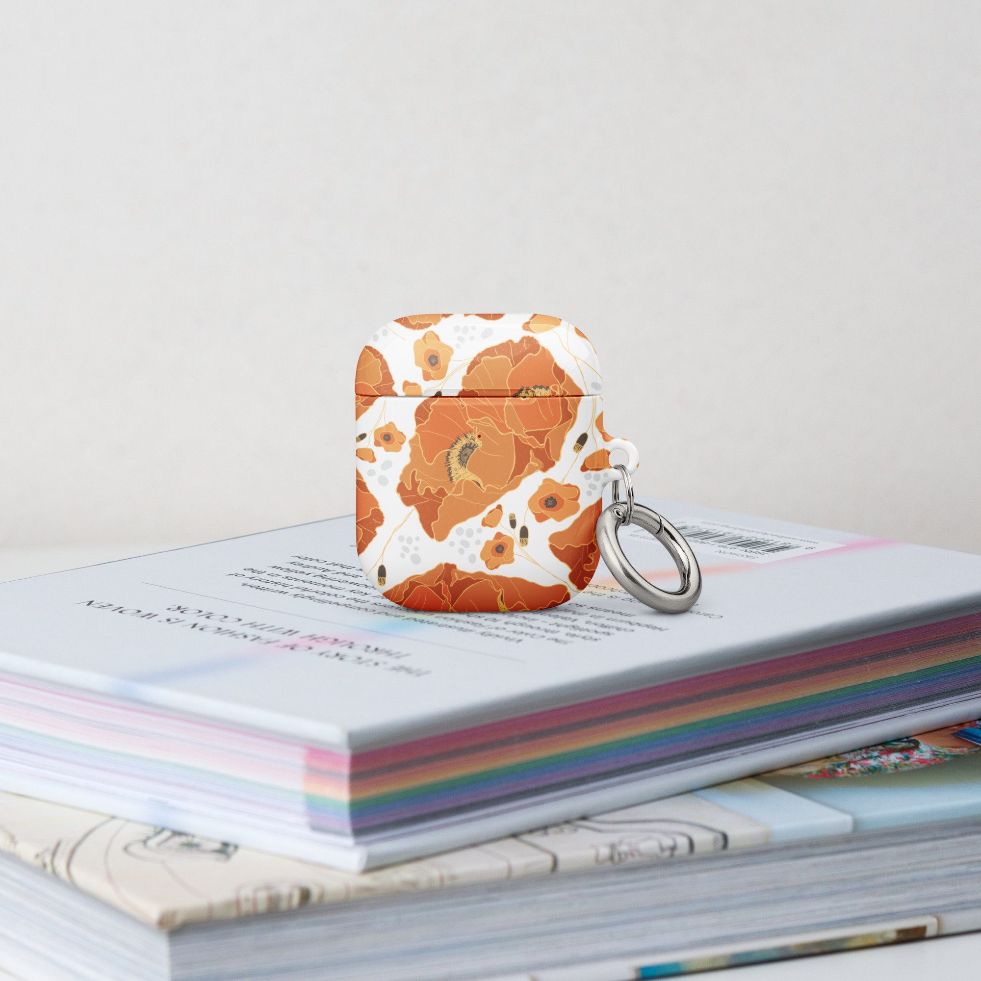 all-over-print-case-for-airpods-white-airpods-gen1-front-66bfc1f529c59.jpg