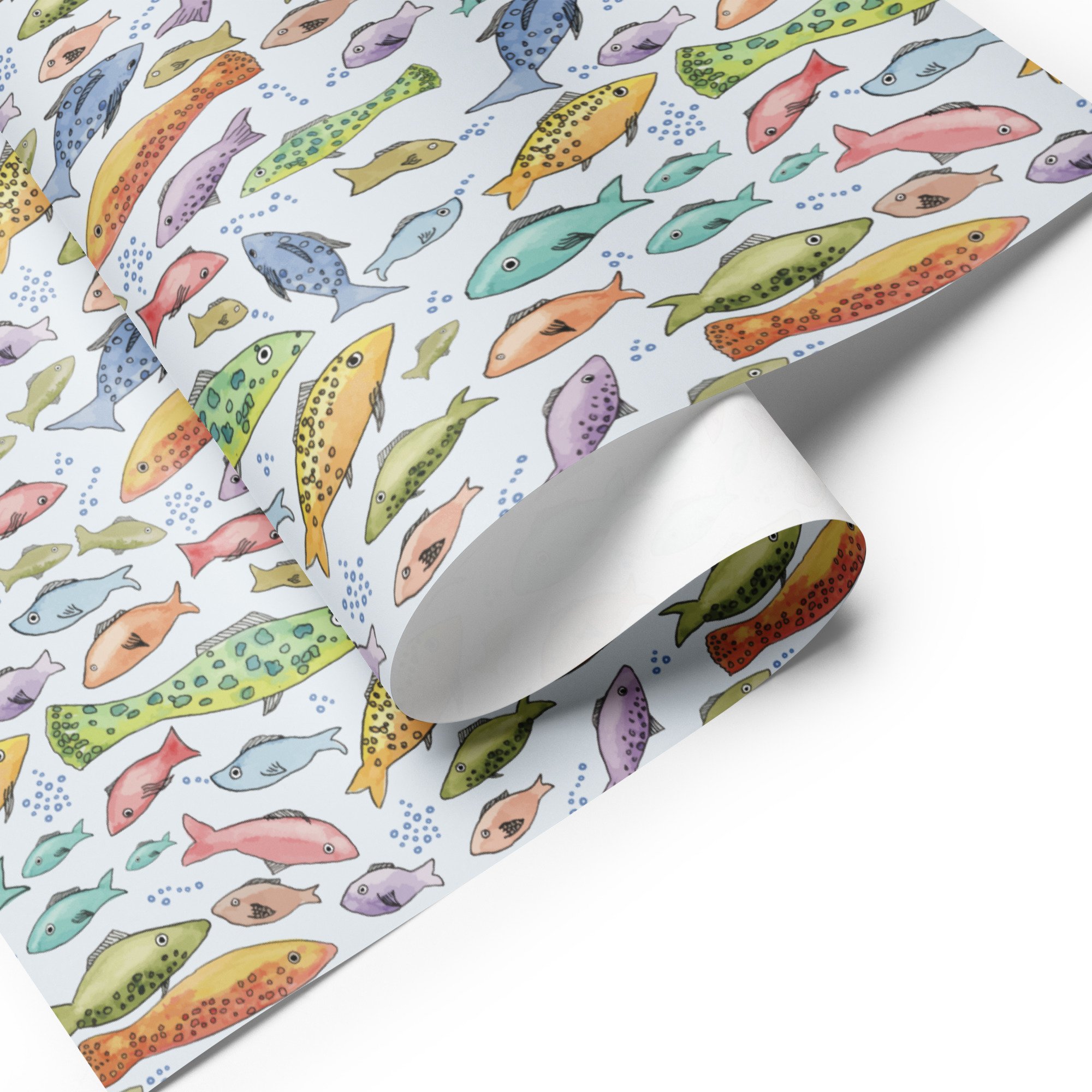 wrapping-paper-sheets-(3)-white-matte-28.75x19.75-front-66bfbd076f04f.jpg