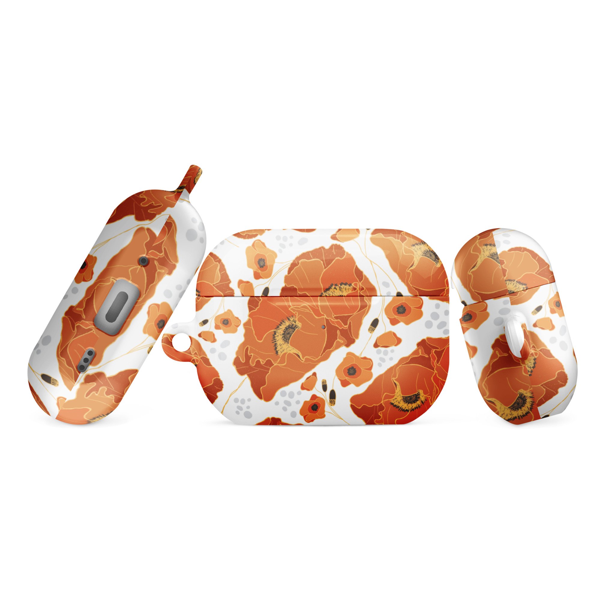 all-over-print-case-for-airpods-white-airpods-pro-gen2-front-66bfc1f52a0e5.jpg