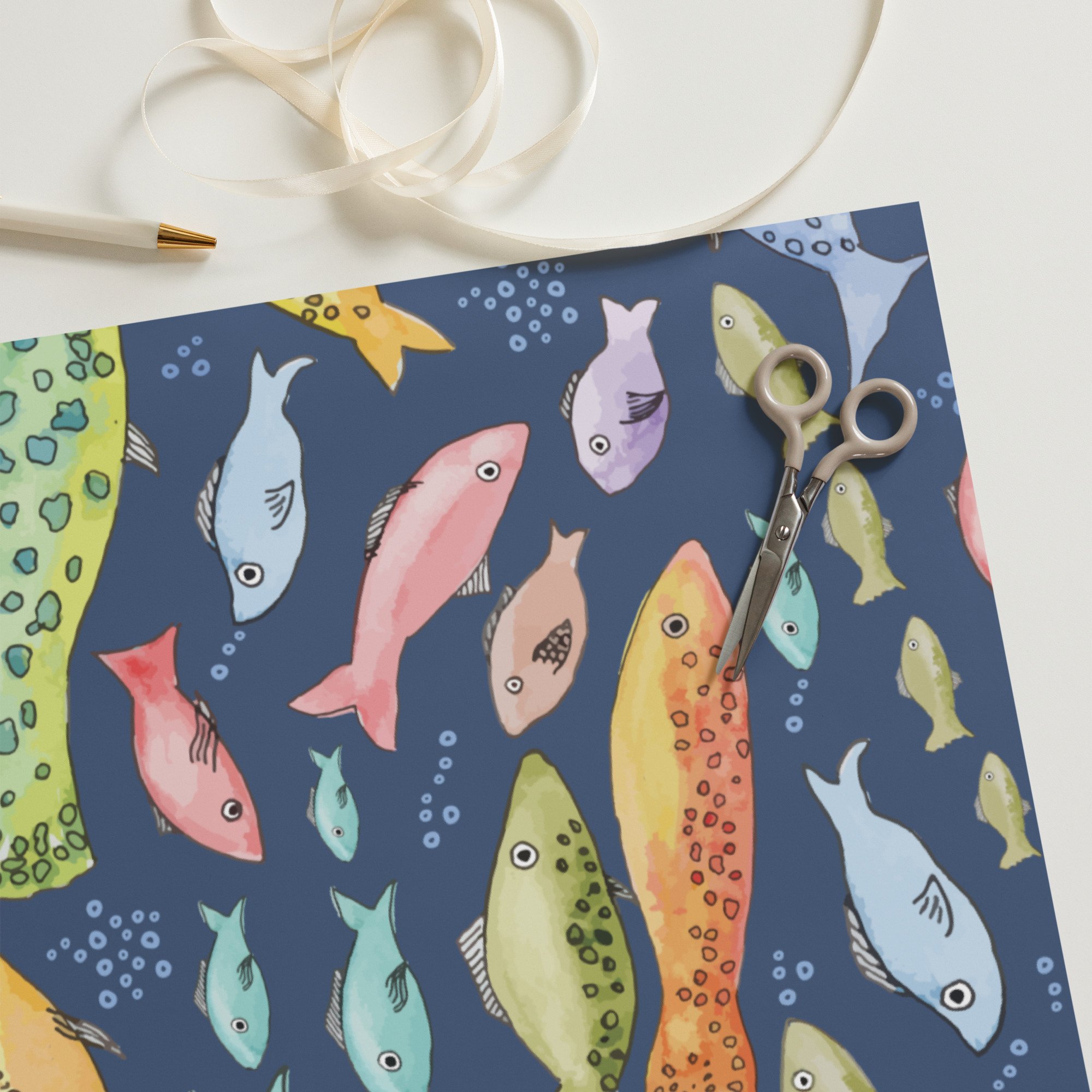 wrapping-paper-sheets-(3)-white-matte-28.75x19.75-front-3-66bfbd076fbe3.jpg