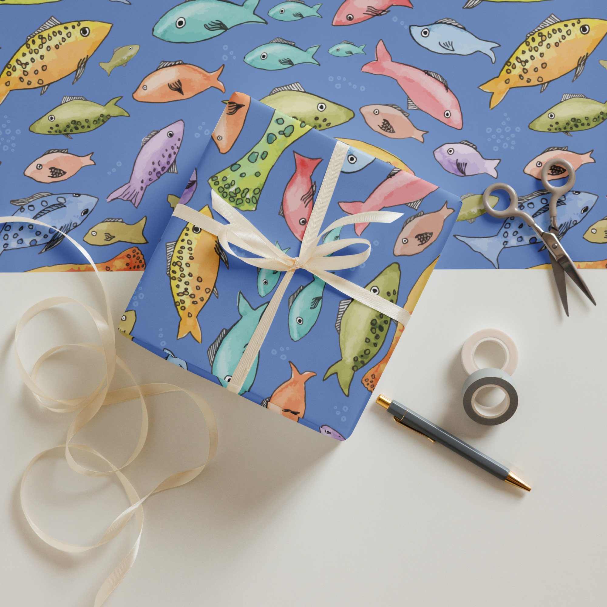 wrapping-paper-sheets-(3)-white-matte-28.75x19.75-front-2-66bfbd076f812.jpg
