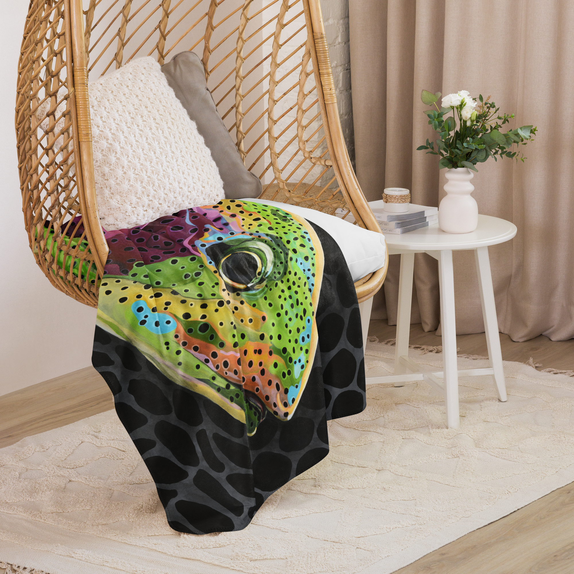 sublimated-sherpa-blanket-tan-37x57-front-67e09295e6401.png