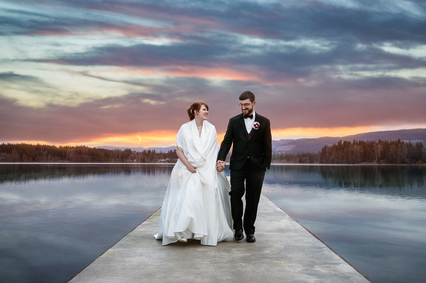 PNW Wedding sunset.jpg