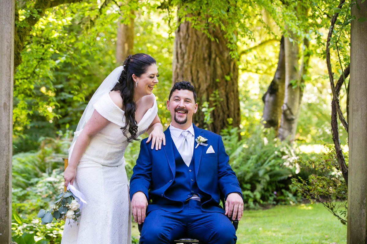 Kyle + EmilyRose-92.jpg