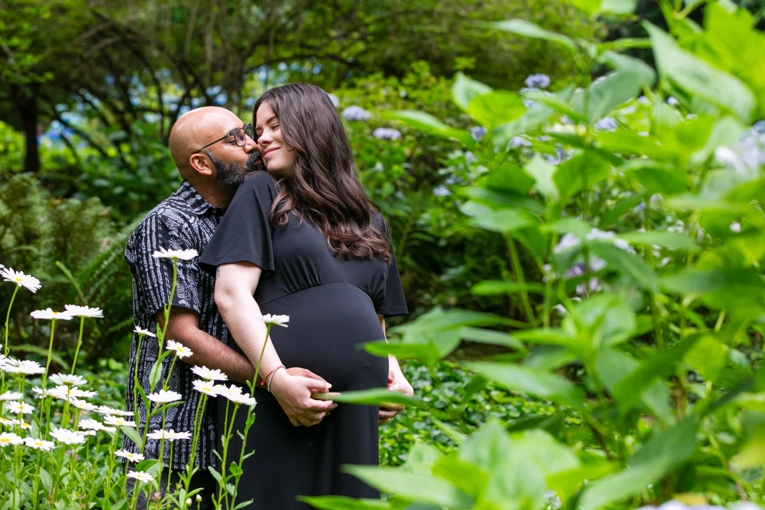 Jay + Monique-149.jpg