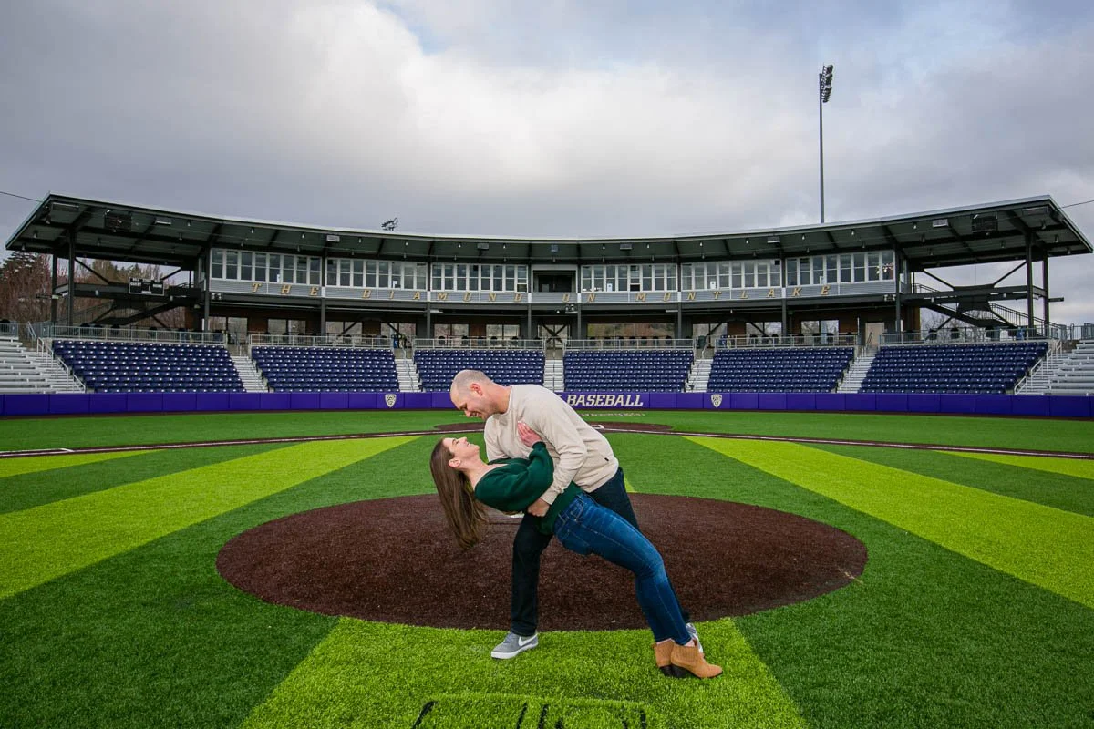 Megan + Trevor-120.jpg