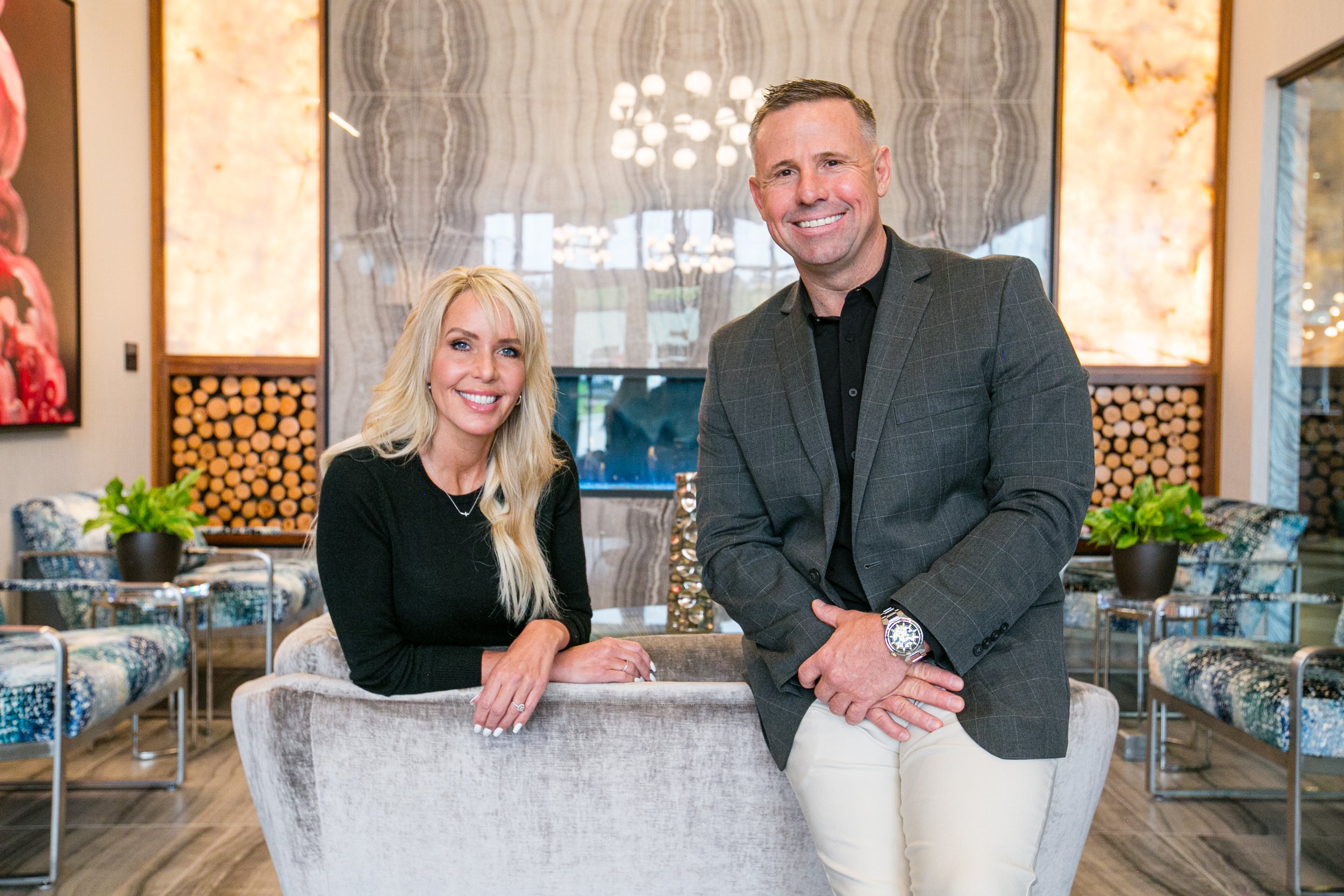 Jason + Rhonda-22.jpg