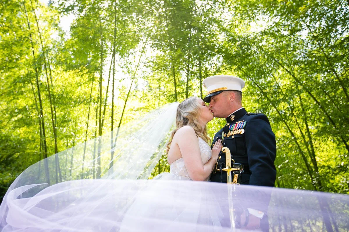 Megan + Vince-119.jpg