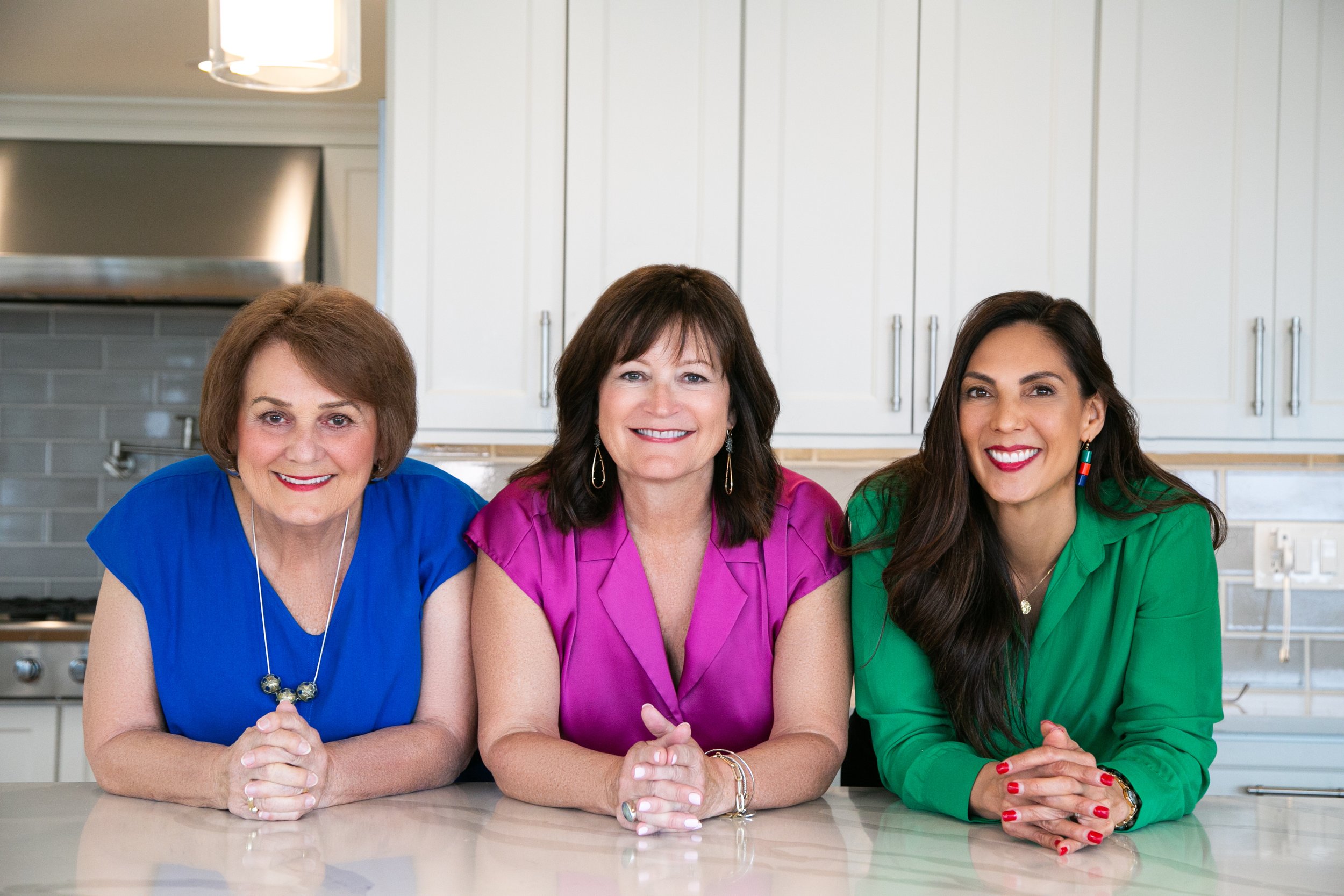 Sharon, Kelli Jo, April-148.jpg