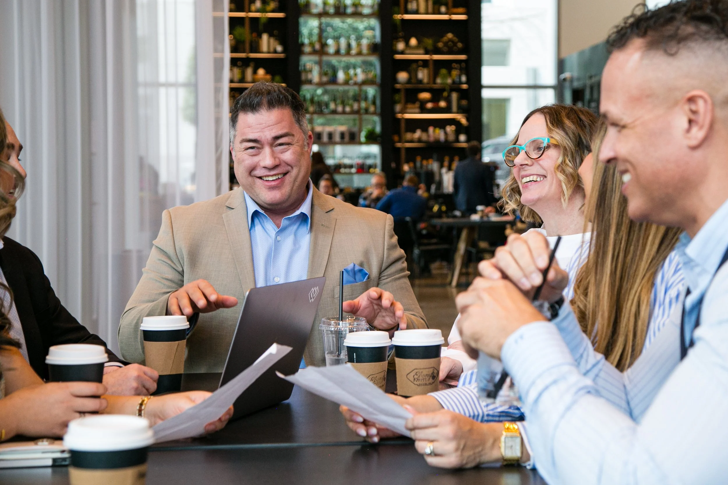 Freeman Lundt-232.jpg