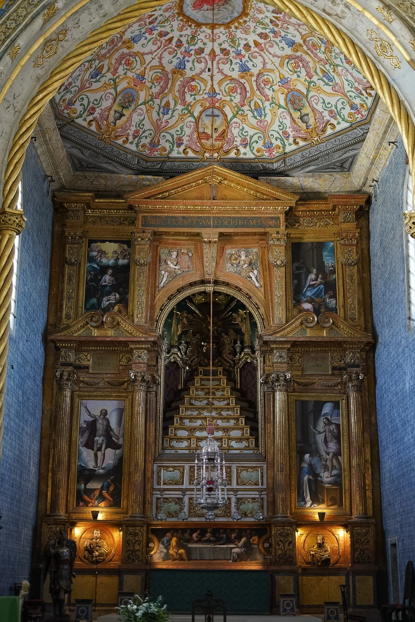 RMW07413.JPG
