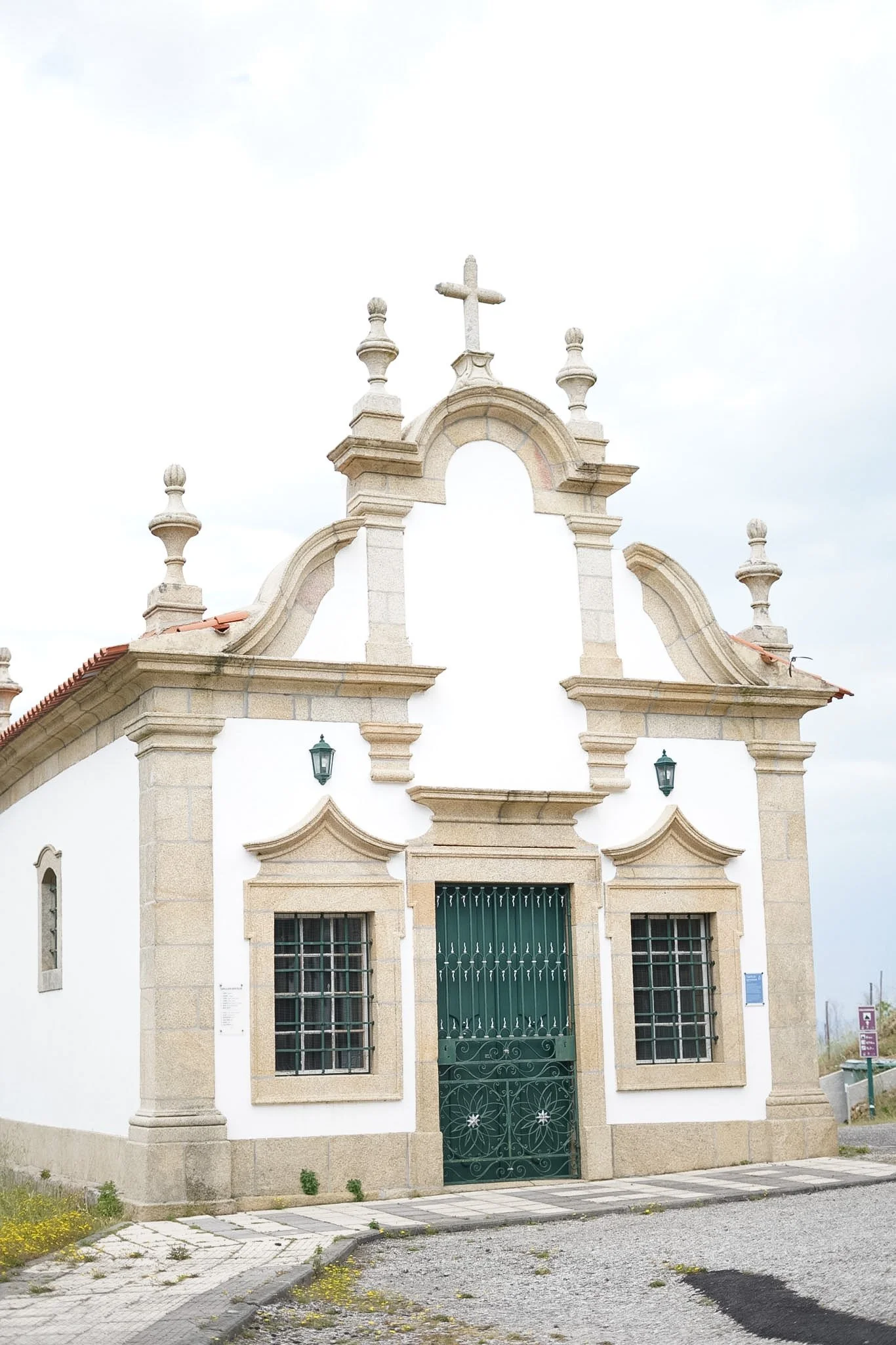 RMW07453.JPG