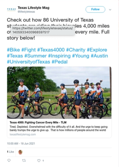 screen-shot-2021-08-31-at-3-44-08-pm_orig.png