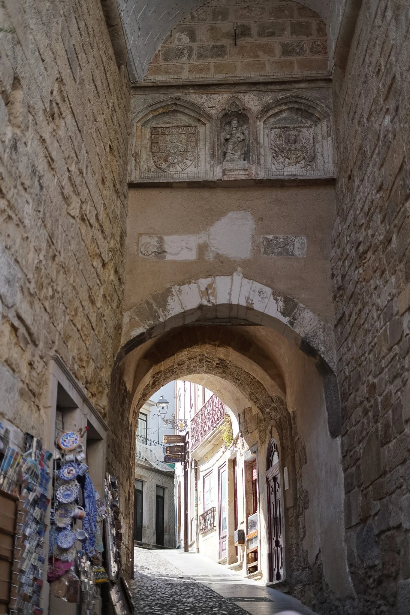 RMW07260.JPG