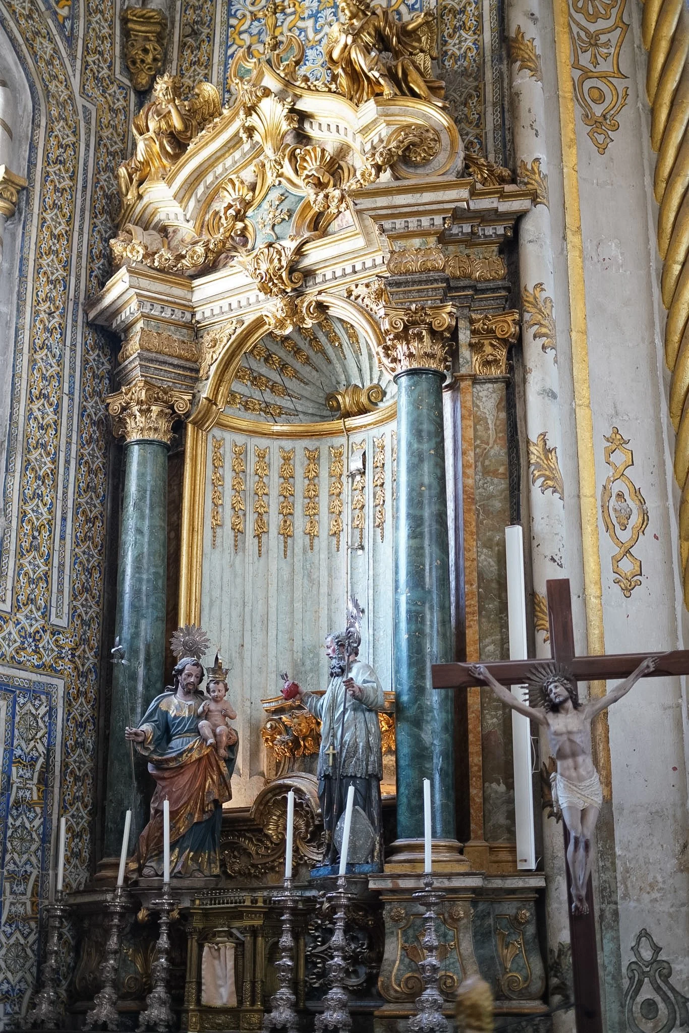 RMW07395.JPG