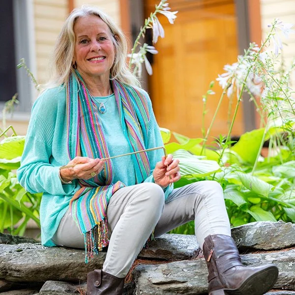 "Restoring Wholeness: The Power of Working – Together”