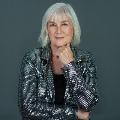 "Clean Out Your Psychic Closet”