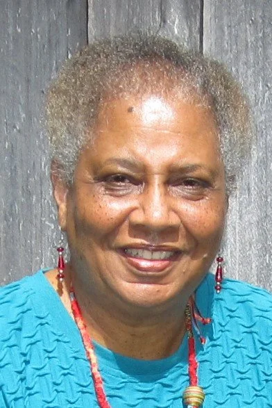 "Journey to Dowser Land! - A Dive Into the World of Master Dowsers and How They Plied Their Art”