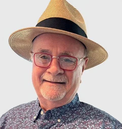 "Dowsing the I Ching for Advice"