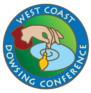 West Coast Dowsers Conference