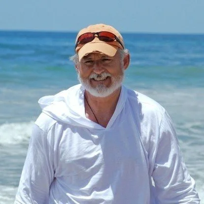 "Remote Viewing Using Body Intelligence Dowsing - B.I.D."