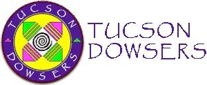 Tucson Dowsers