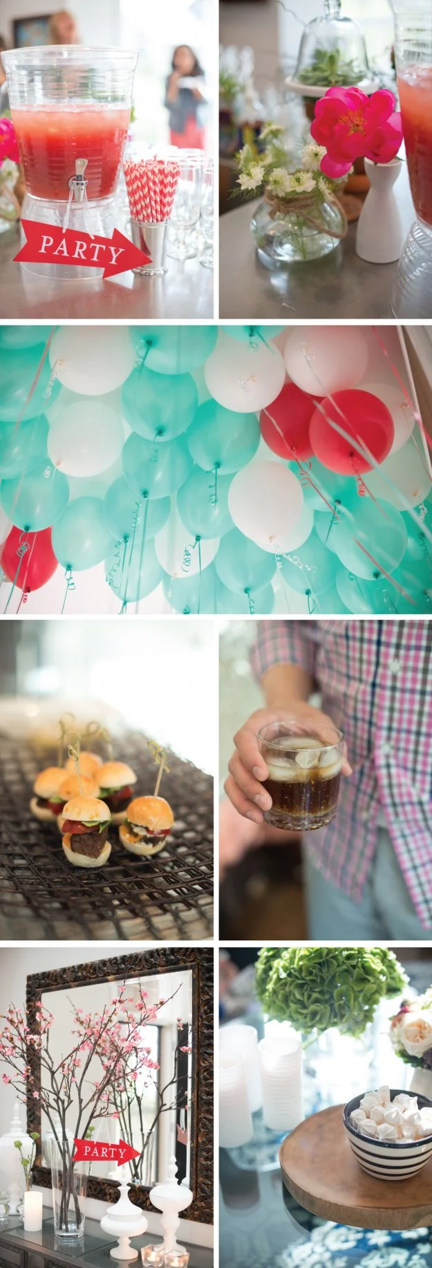 Summer Solstice Weekend