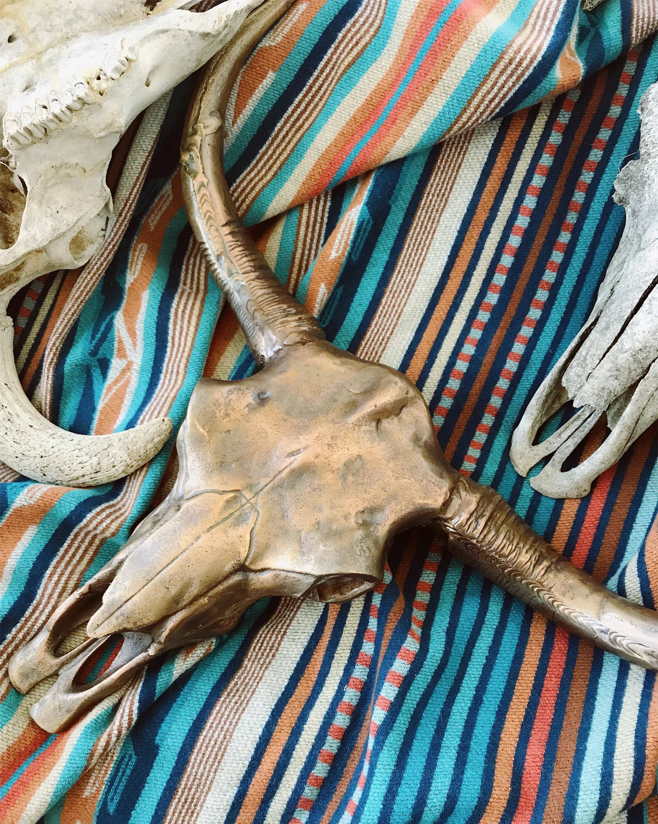 Naramata Modern Project Sneak Peek