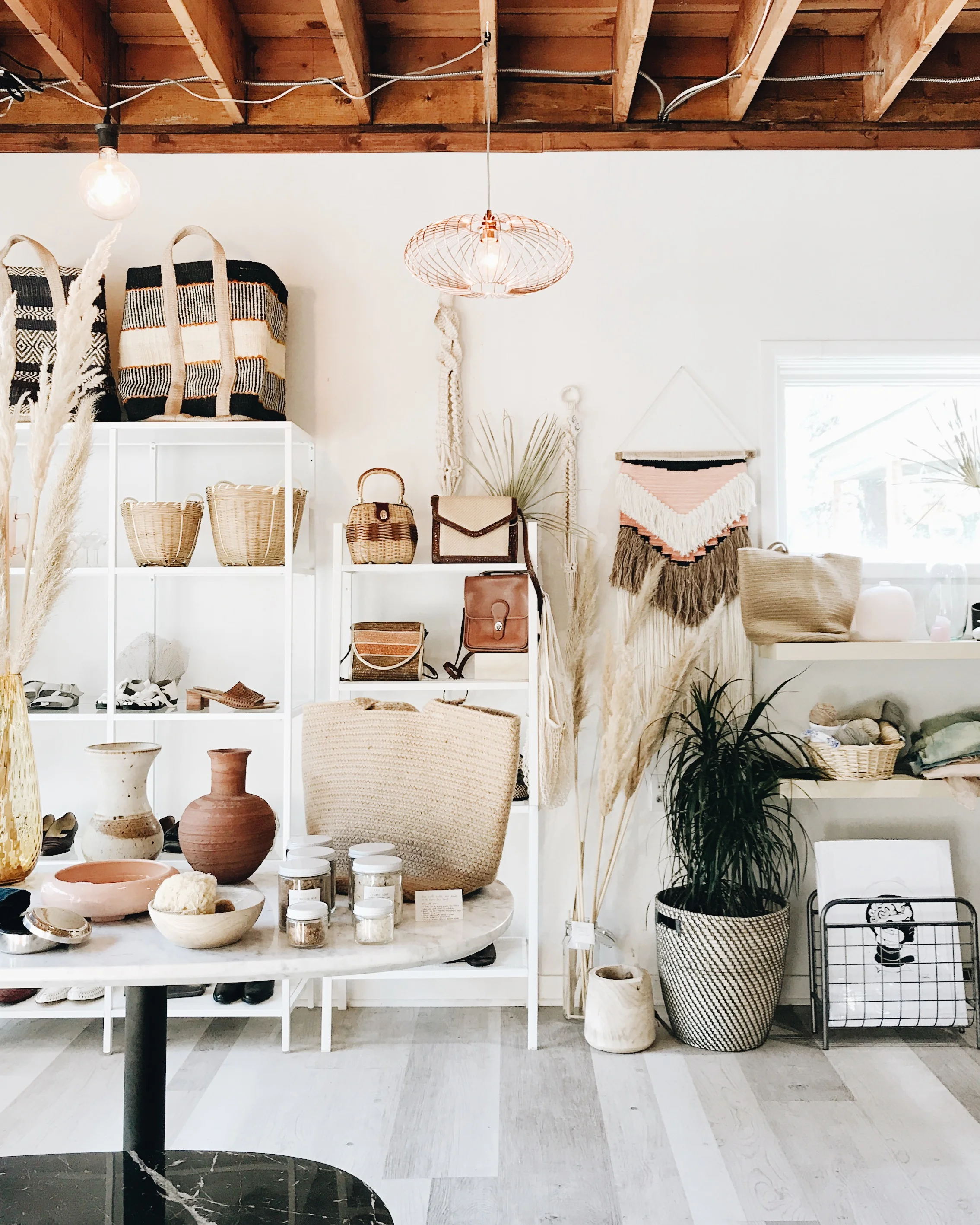 NFDI Travels: Winnipeg