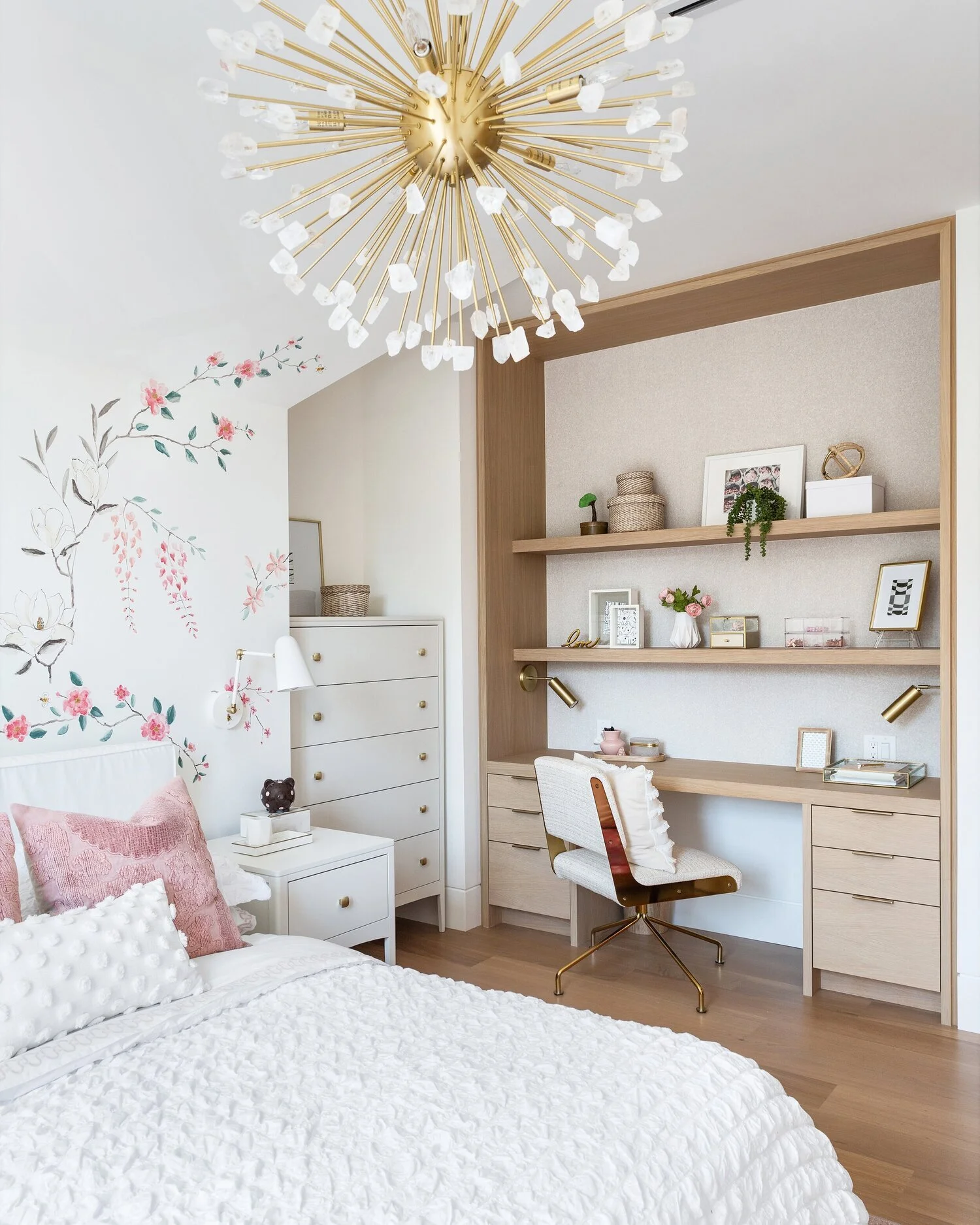 3 Types of Lighting Every Home Should Have