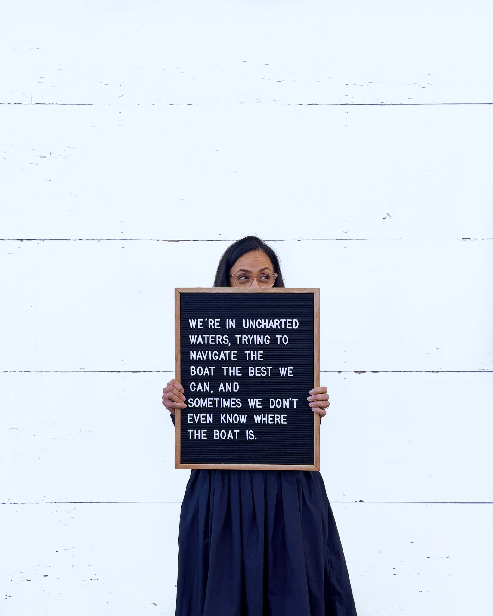 What to Know & How To Plan For Supply Chain Issues