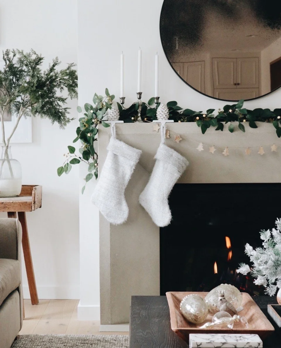 Stocking Stuffer Gift Guides