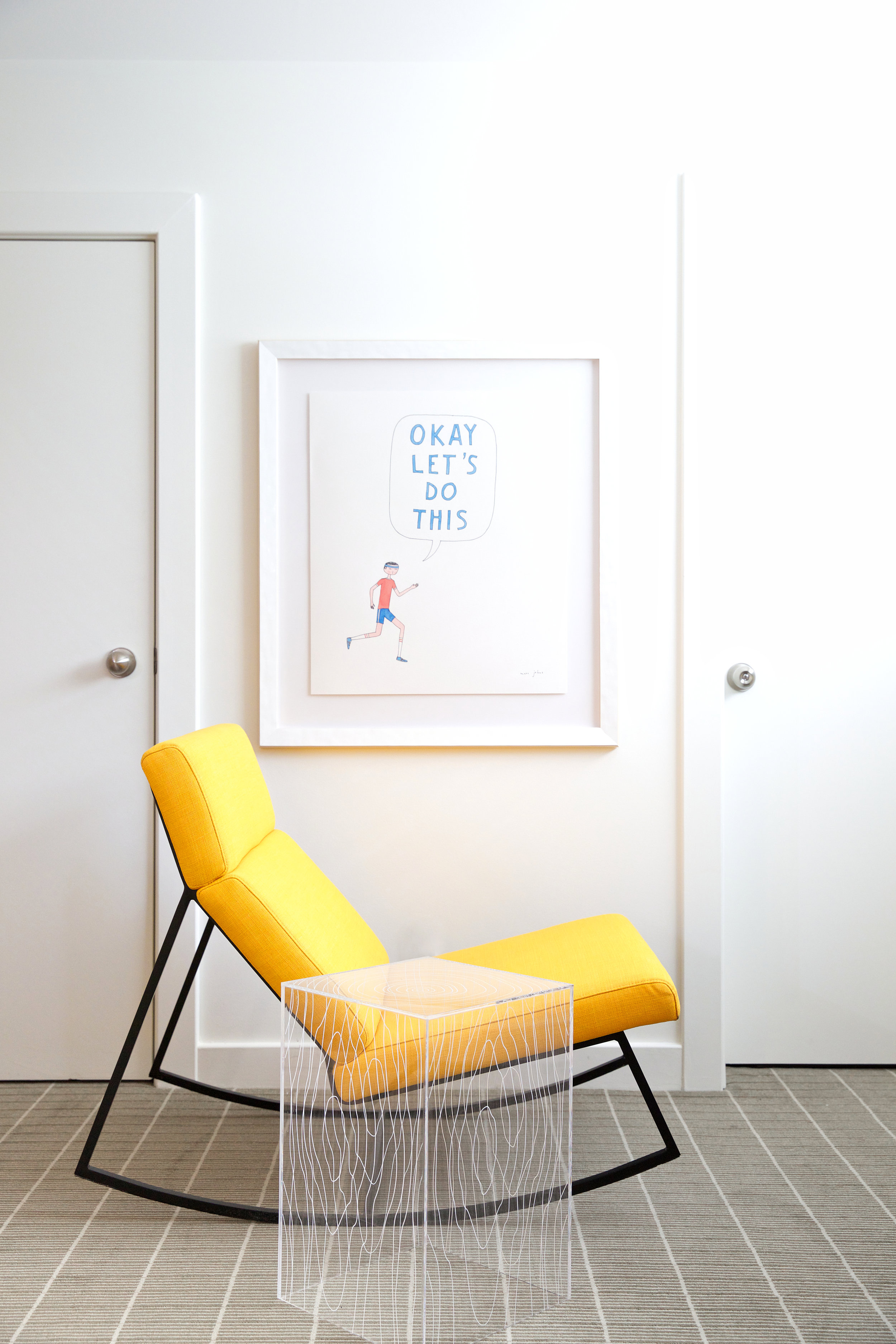 NylaFreeDesigns_Oct29.14_FINAL 015.jpg